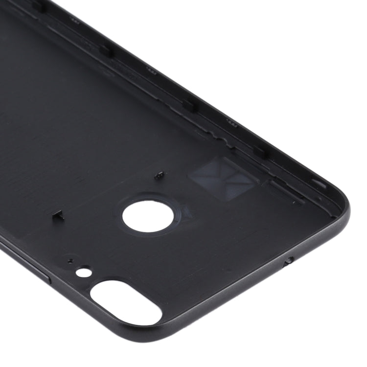 Battery Back Cover for Motorola Moto E6 Plus