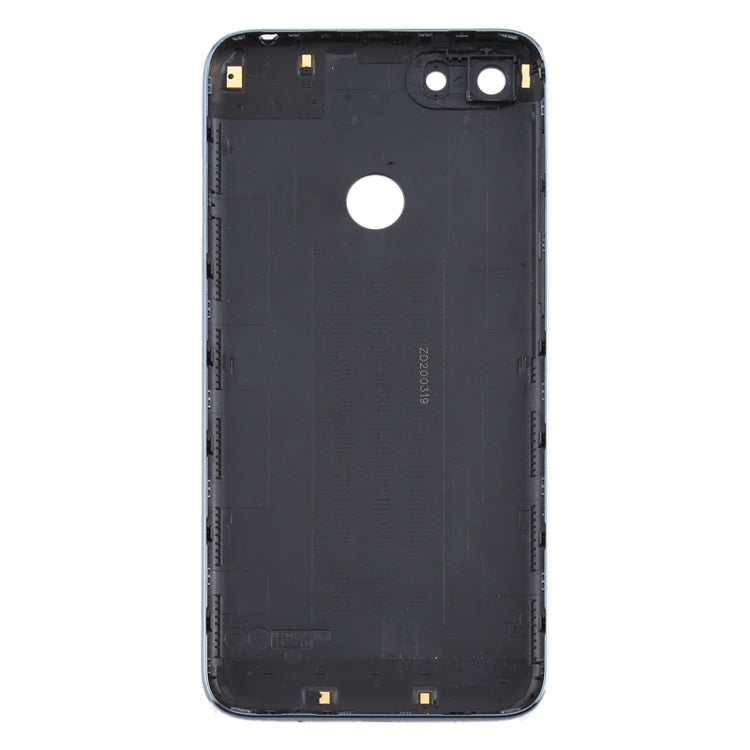 Battery Back Cover for Motorola Moto E6 Play