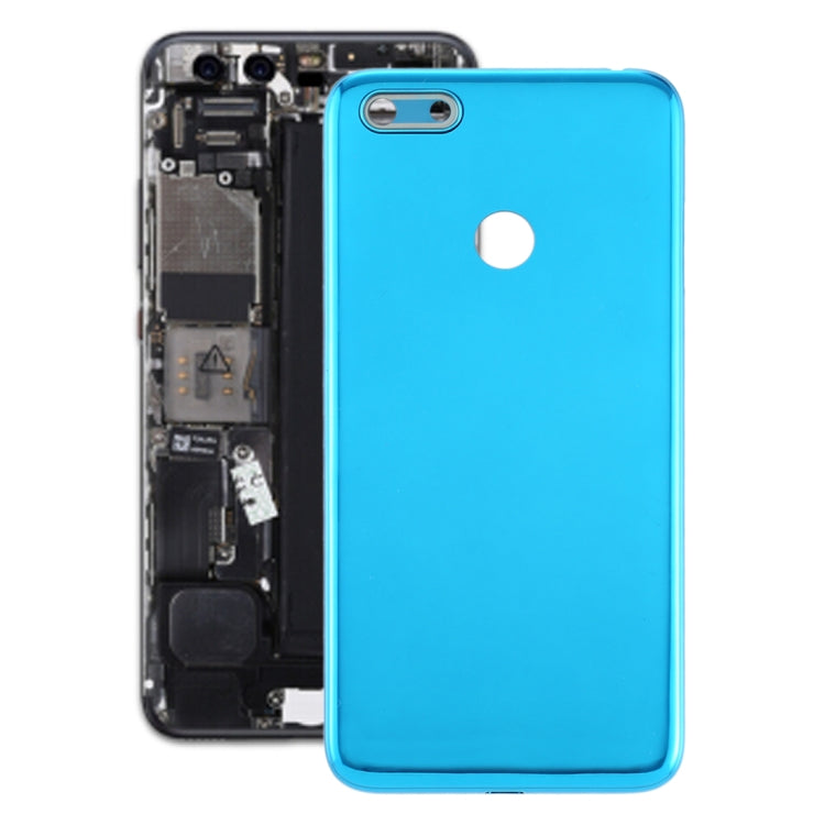 Battery Back Cover for Motorola Moto E6 Play