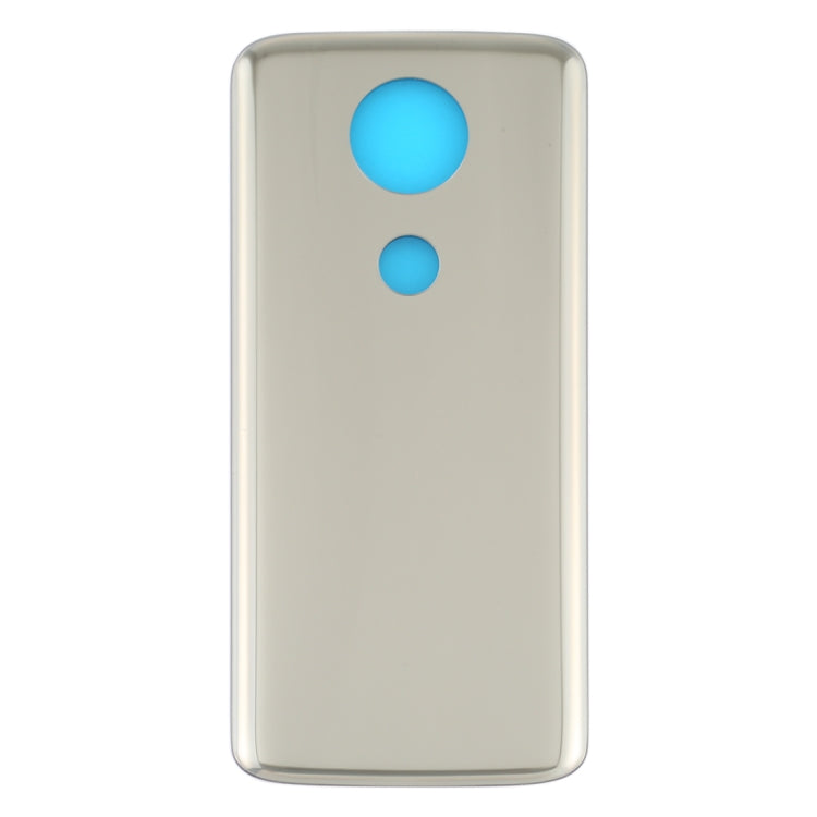 Battery Back Cover for Motorola Moto E5 Plus