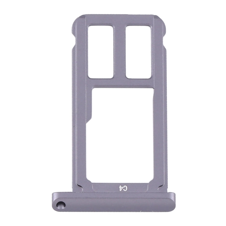 Micro SD Card Tray for Huawei MediaPad M5 8 (WIFI Version)