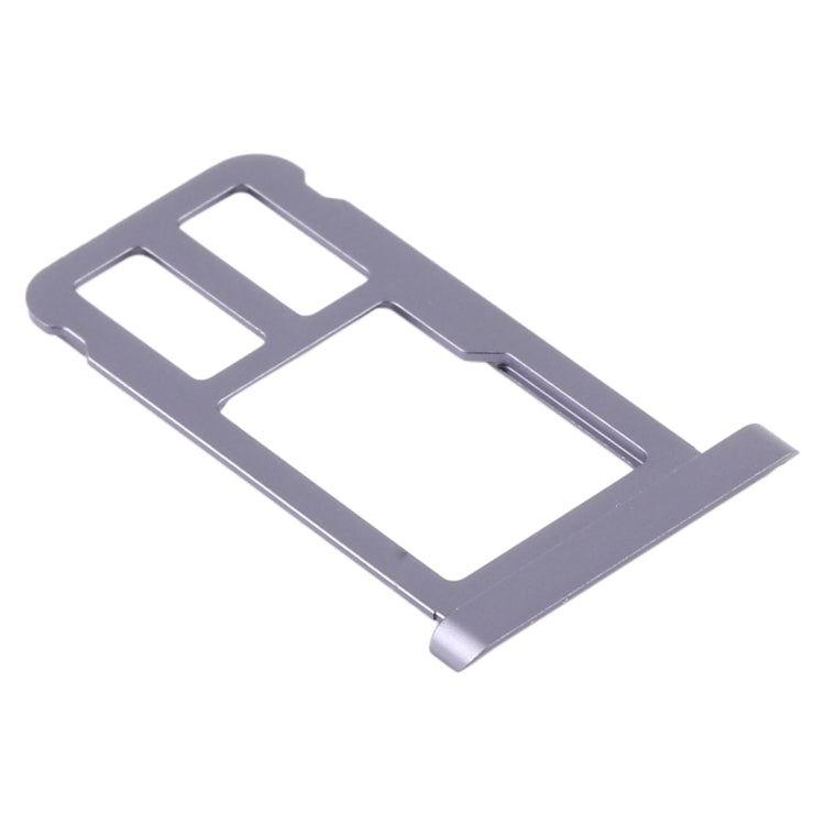 Micro SD Card Tray for Huawei MediaPad M5 8 (WIFI Version)