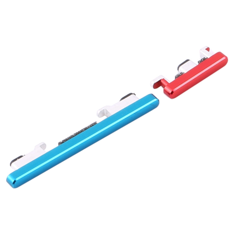 Power Button and Volume Control Button for Xiaomi Redmi K30 Pro My Store