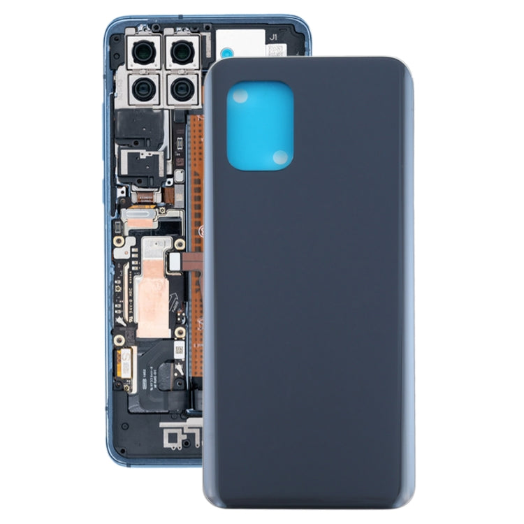 Original Battery Back Cover for Xiaomi Mi 10 Lite 5G My Store