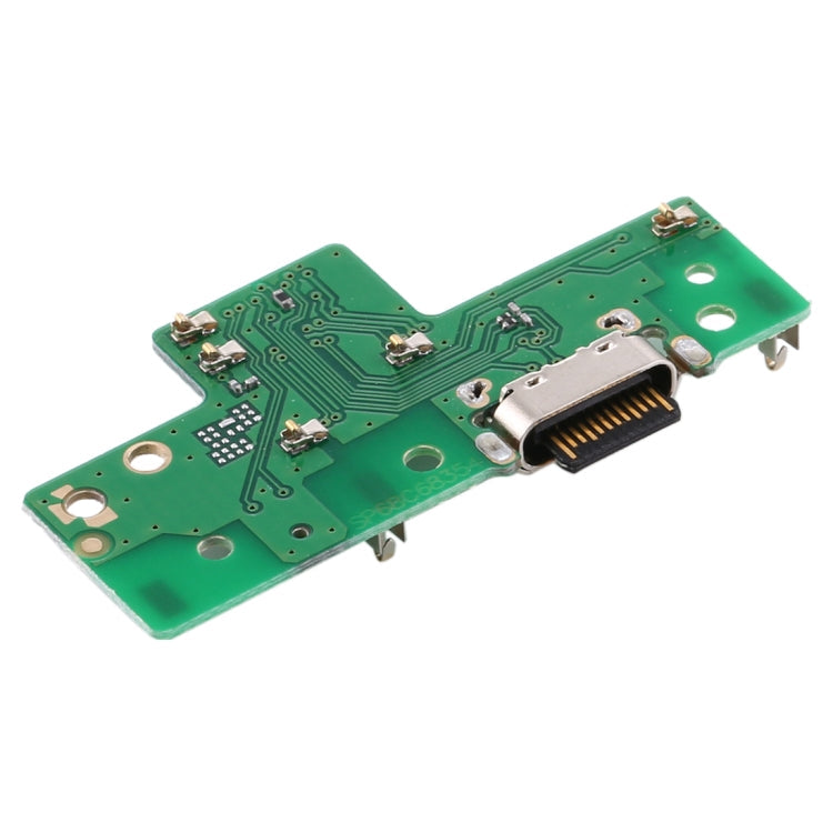 Charging Port Board for Motorola Moto G8 My Store