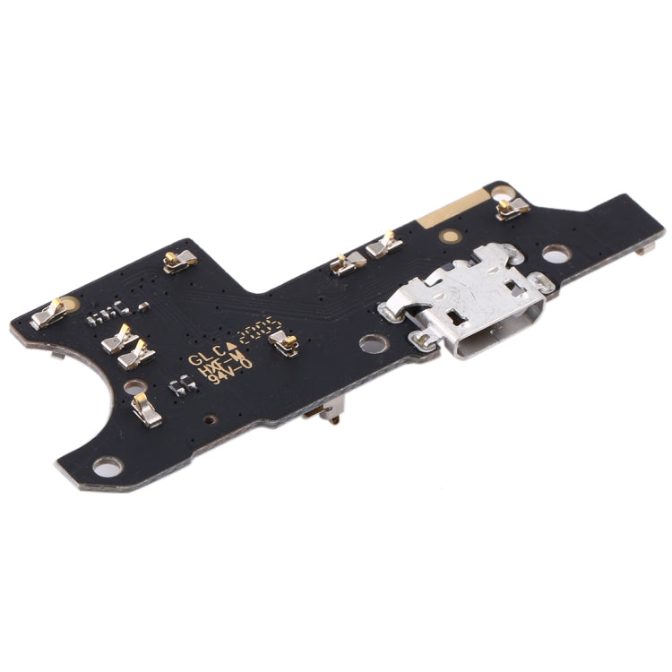 Charging Port Board for Motorola Moto G8 Power Lite My Store