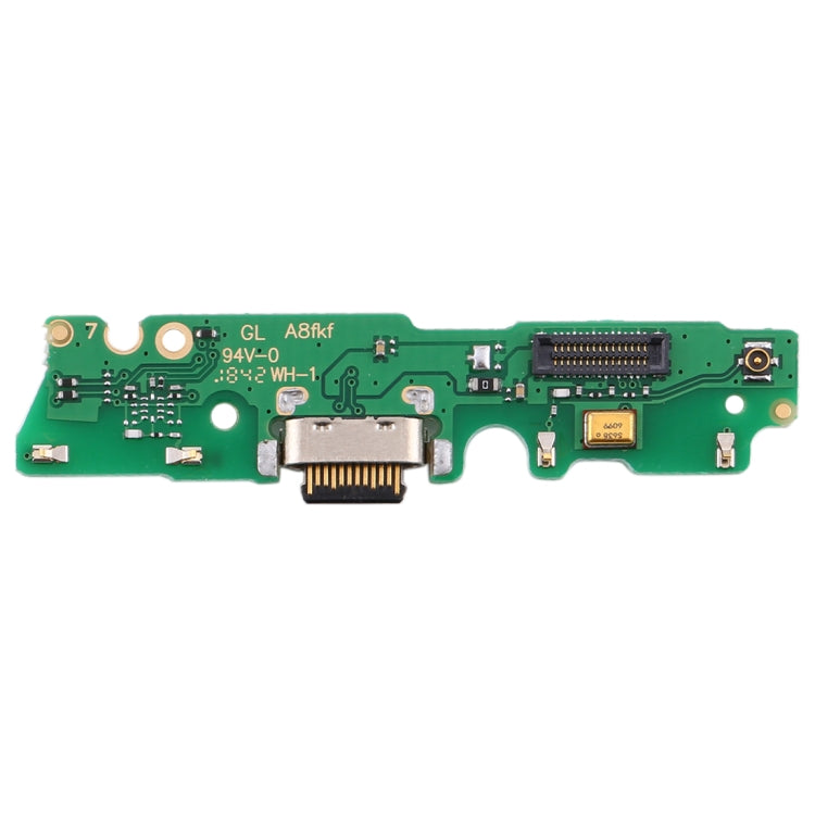 Charging Port Board for Motorola Moto G7 Play My Store