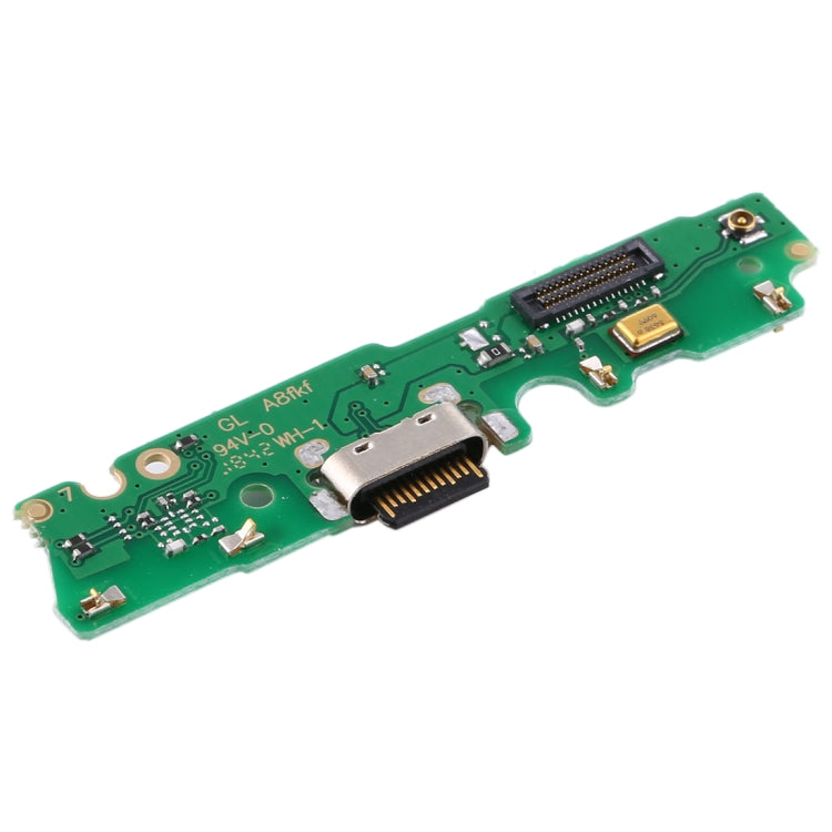 Charging Port Board for Motorola Moto G7 Play My Store