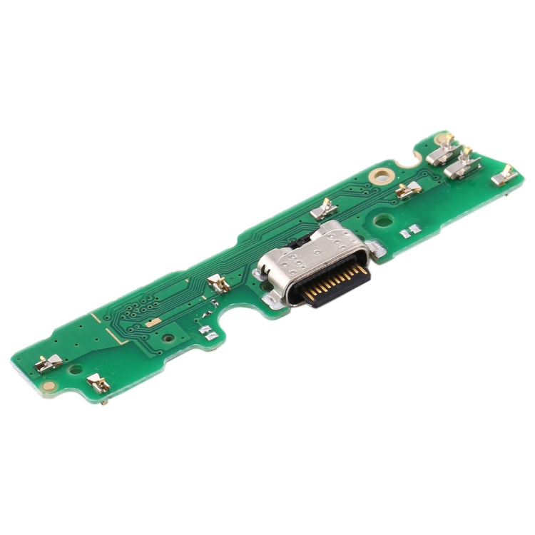 Charging Port Board for Motorola Moto G7 Play My Store