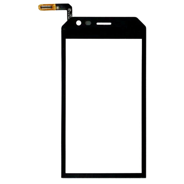 Touch Panel for CAT S30 4.5 inch