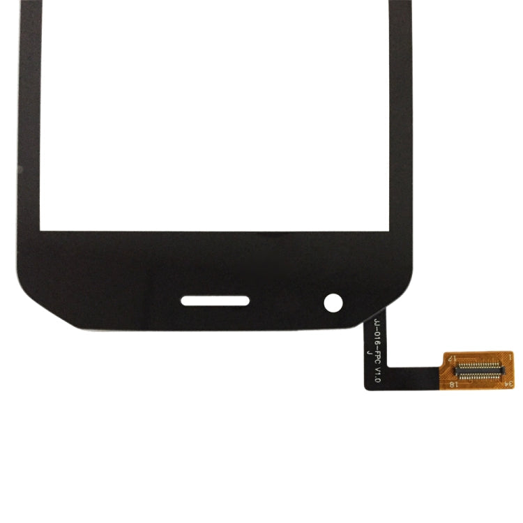 Touch Panel for CAT S40 4.7 inch My Store