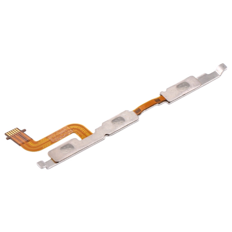 Power Button & Volume Button Flex Cable for Huawei MediaPad T3 10 inch My Store