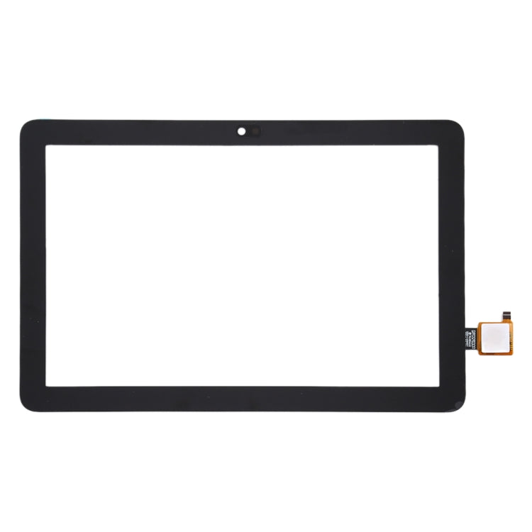 Touch Panel for Amazon Kindle Fire HD 8 Plus (2020) My Store