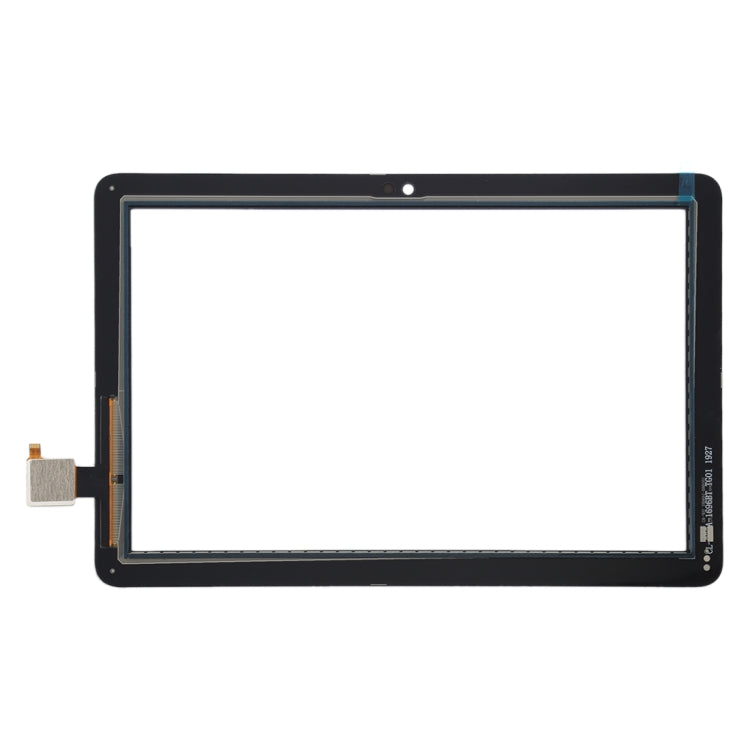 Touch Panel for Amazon Kindle Fire HD 8 Plus (2020)