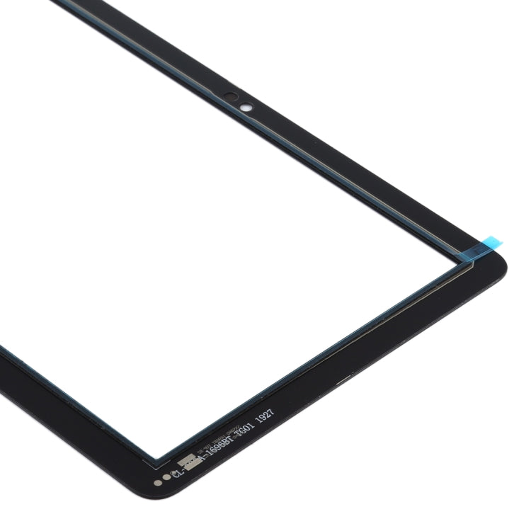 Touch Panel for Amazon Kindle Fire HD 8 Plus (2020)