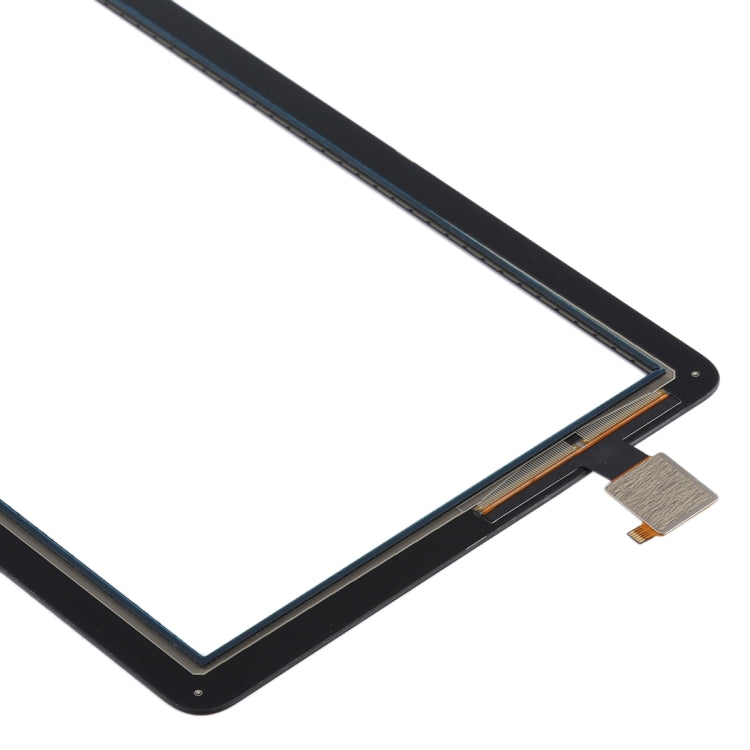 Touch Panel for Amazon Kindle Fire HD 8 Plus (2020) My Store