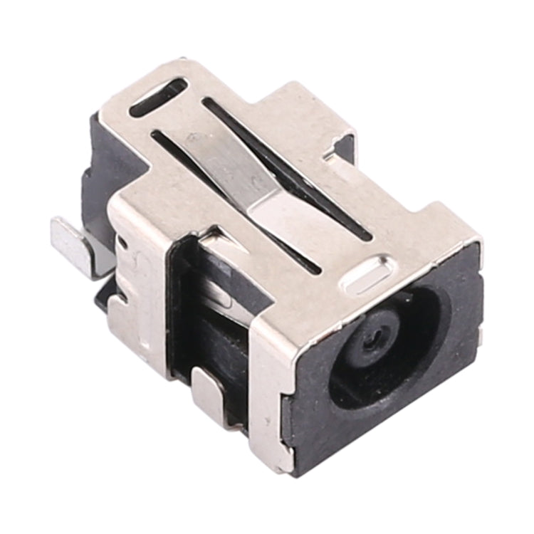 Power Jack Connector for Asus BU400 / BU400A / BU400VC / PU500 / PU401L My Store