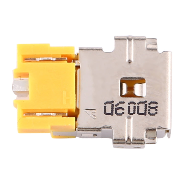 Power Jack Connector for Acer SF315-52 My Store