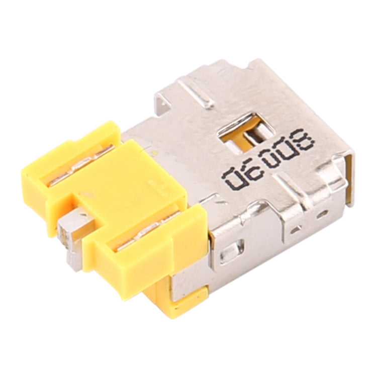 Power Jack Connector for Acer SF315-52 My Store