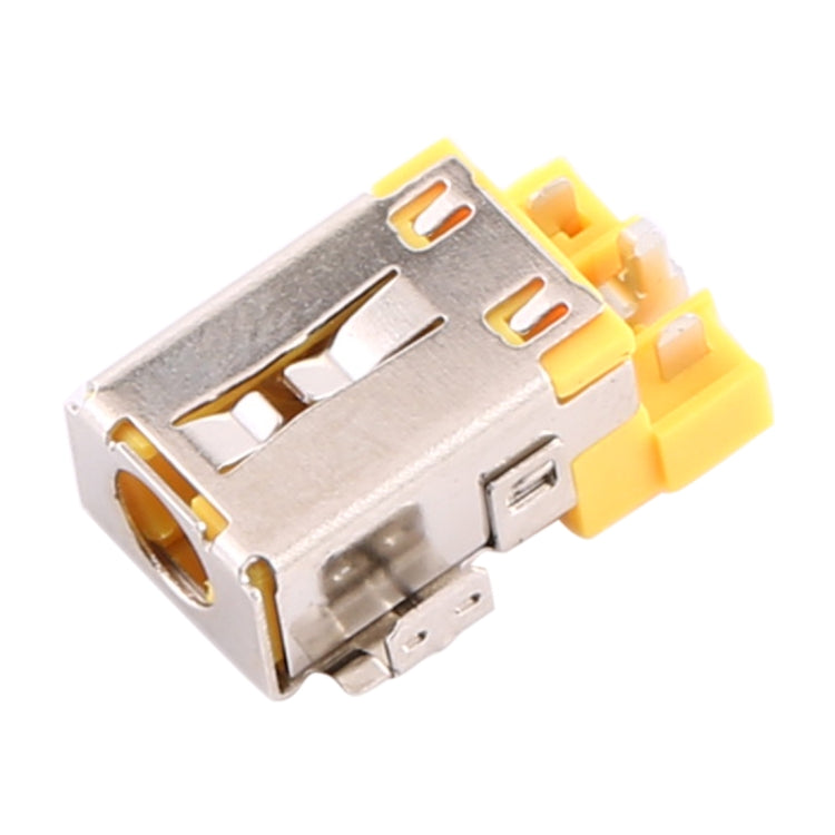 Power Jack Connector for Acer SF315-52