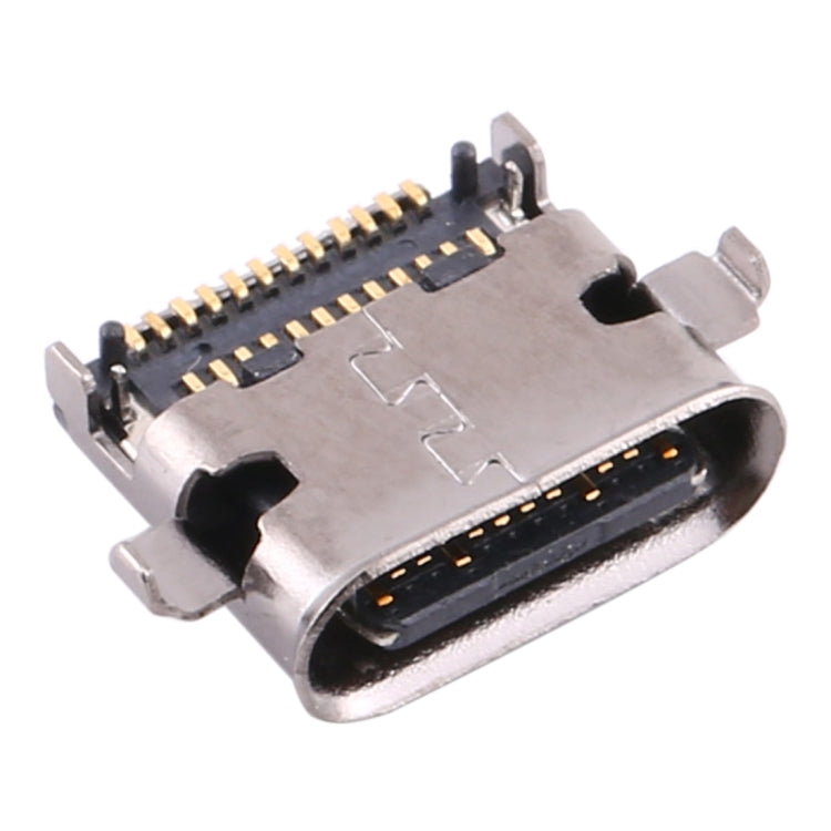 Power Jack Connector for Lenovo Thinkpad T480 My Store