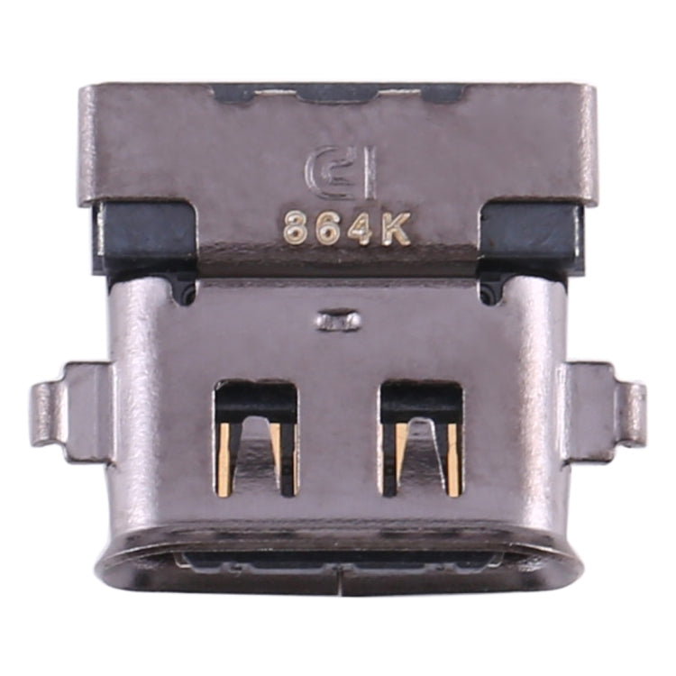 Power Jack Connector for Lenovo Thinkpad X280 T480S My Store