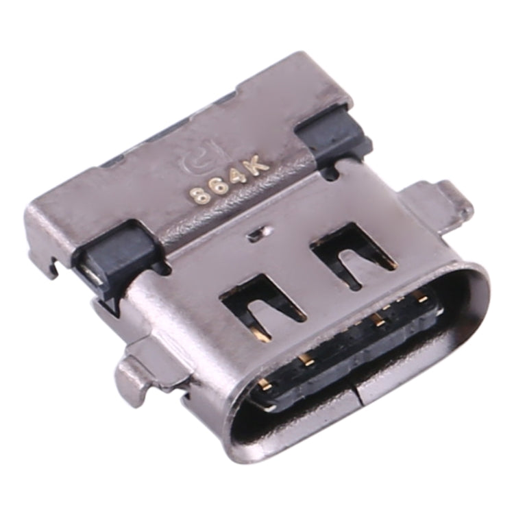 Power Jack Connector for Lenovo Thinkpad X280 T480S My Store