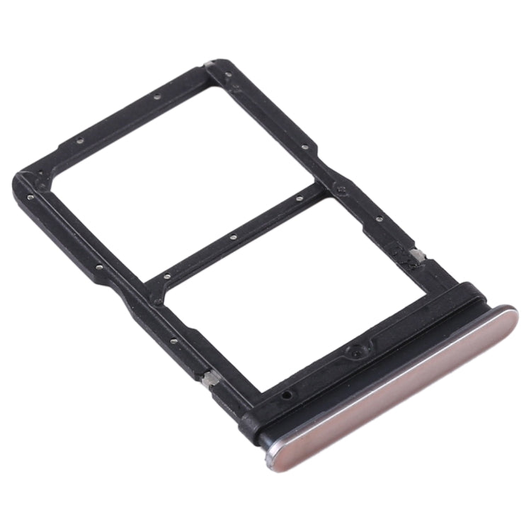 SIM Card Tray + SIM Card Tray for Huawei Honor 30 Youth My Store