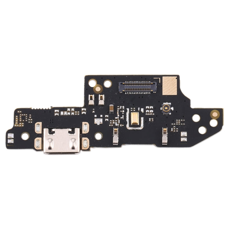 Charging Port Board for Xiaomi Redmi 9A/Redmi 9i/Redmi 9AT/Redmi 9C My Store