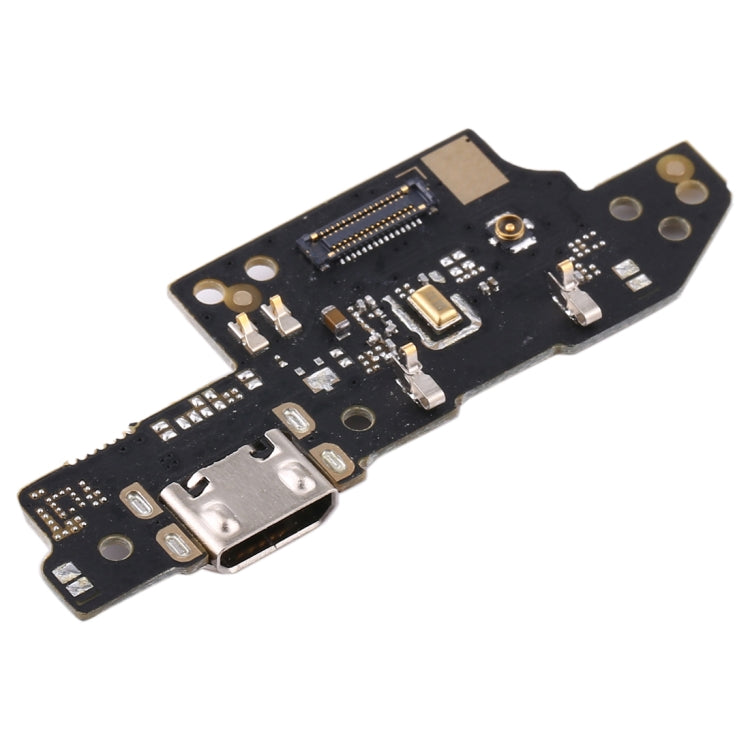 Charging Port Board for Xiaomi Redmi 9A/Redmi 9i/Redmi 9AT/Redmi 9C My Store