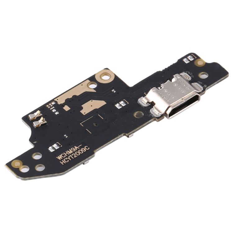 Charging Port Board for Xiaomi Redmi 9A/Redmi 9i/Redmi 9AT/Redmi 9C My Store