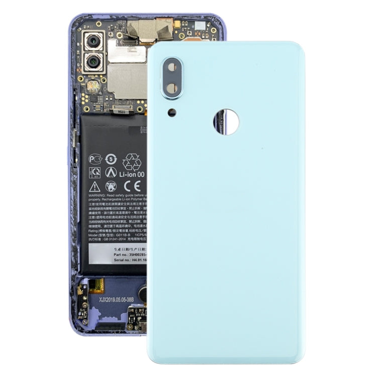 Original Battery Back Cover for HTC U19e