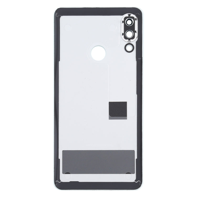 Original Battery Back Cover for HTC U19e