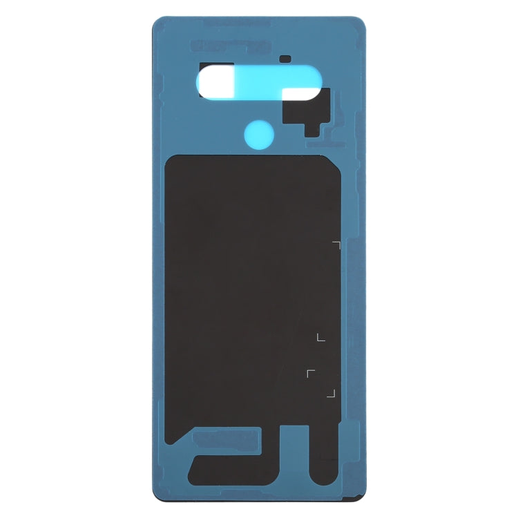 Battery Back Cover for LG Stylo 6 LMQ730TM LM-Q730TM