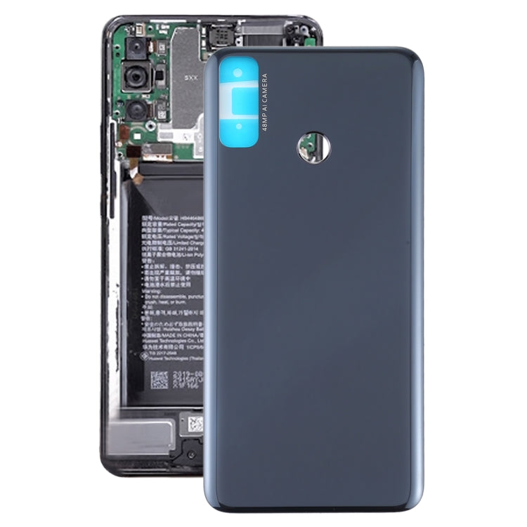 Battery Back Cover for Huawei Y8s