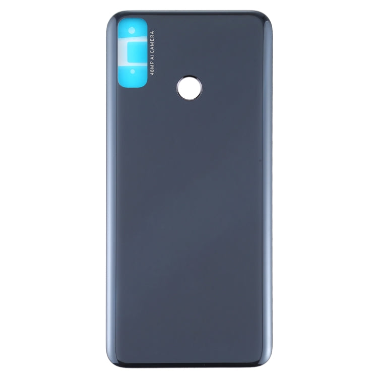 Battery Back Cover for Huawei Y8s