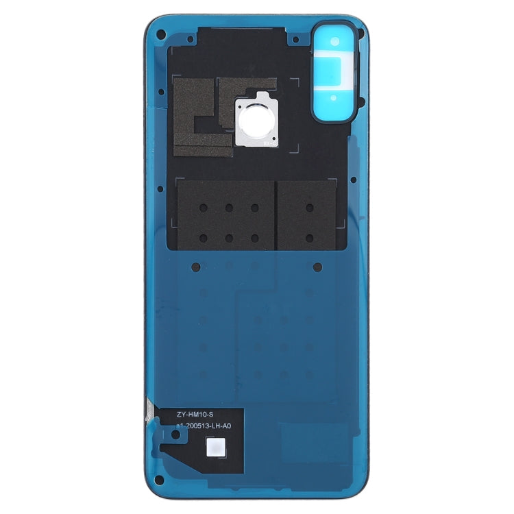 Battery Back Cover for Huawei Y8s My Store