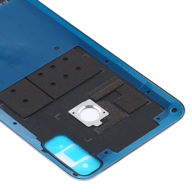 Battery Back Cover for Huawei Y8s