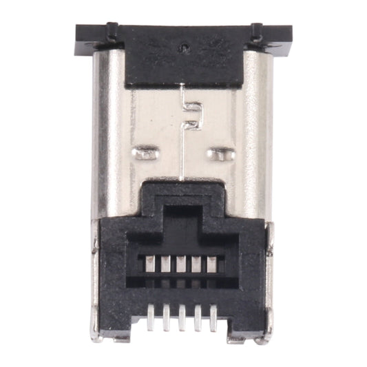 Charging Port Connector for Asus Transformer Book T100 T100T T100TA My Store