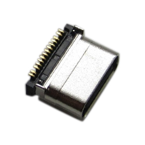 For OnePlus 3 A3000 3T A3010 Charging Port Connector My Store