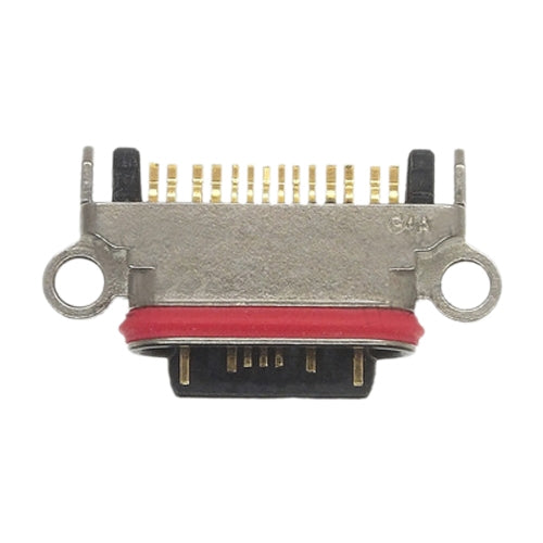 For OnePlus 5 / 5T / 6 Charging Port Connector My Store