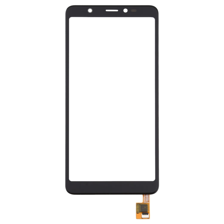 Touch Panel for Wiko Y60