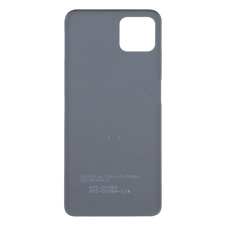 For OPPO A72 5G PDYM20 Battery Back Cover My Store