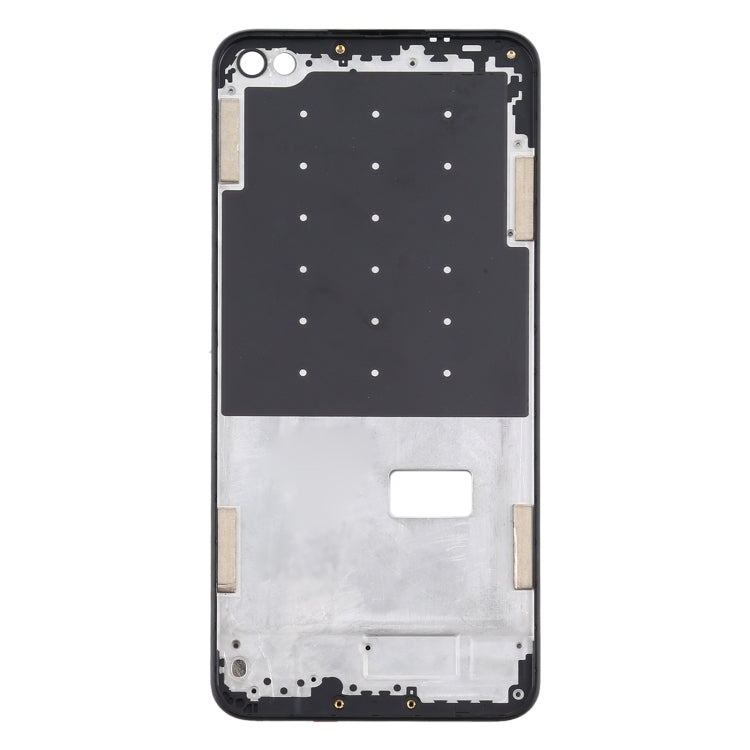 For OPPO A52/A92 CPH2061 / CPH2069 (Global) / PADM00 / PDAM10 (China) Front Housing LCD Frame Bezel Plate