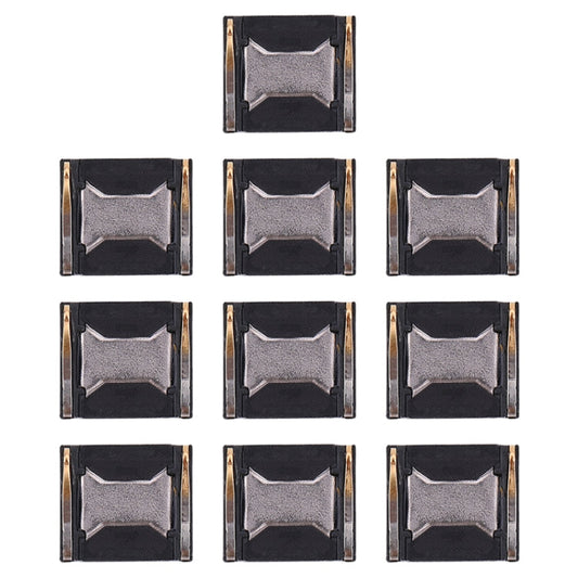 10 PCS Earpiece Speaker for Huawei Honor 7X