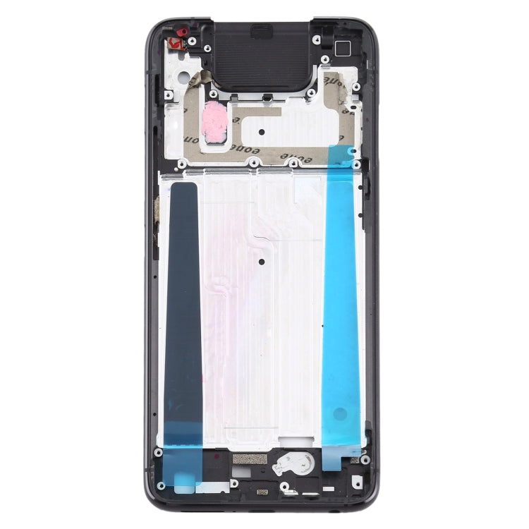 Middle Frame Bezel Plate for Asus Zenfone 6 ZS630KL My Store