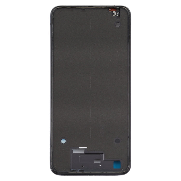 Middle Frame Bezel Plate for Asus Zenfone 6 ZS630KL My Store