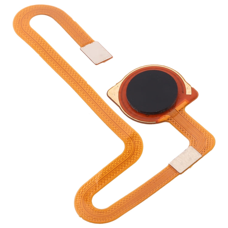 Fingerprint Sensor Flex Cable for Xiaomi Redmi Note 8