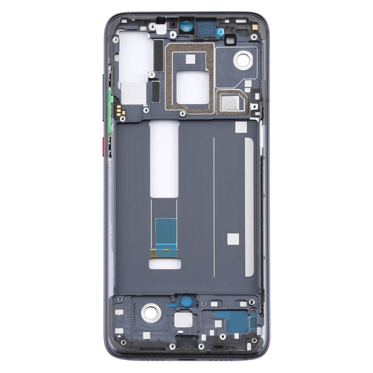 Front Housing LCD Frame Bezel Plate for Xiaomi Mi 9 Pro 5G