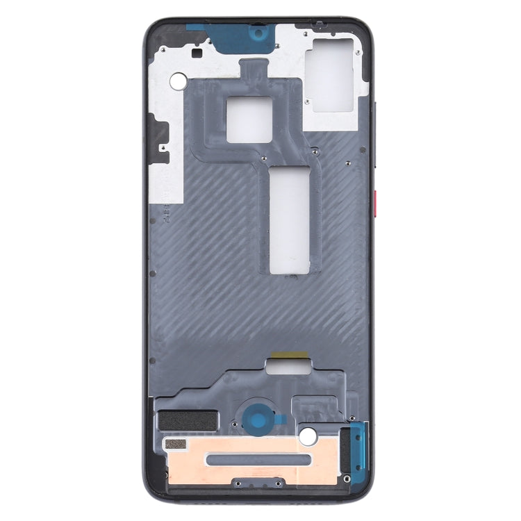 Front Housing LCD Frame Bezel Plate for Xiaomi Mi 9 Pro 5G